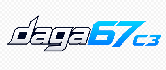 daga67 c3 logo